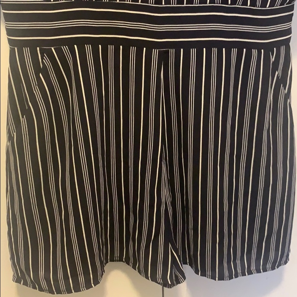 Romper - Picture 3 of 5